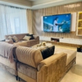 Gallery item