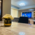 Gallery item