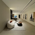 Gallery item
