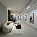 Gallery item