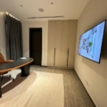 Gallery item