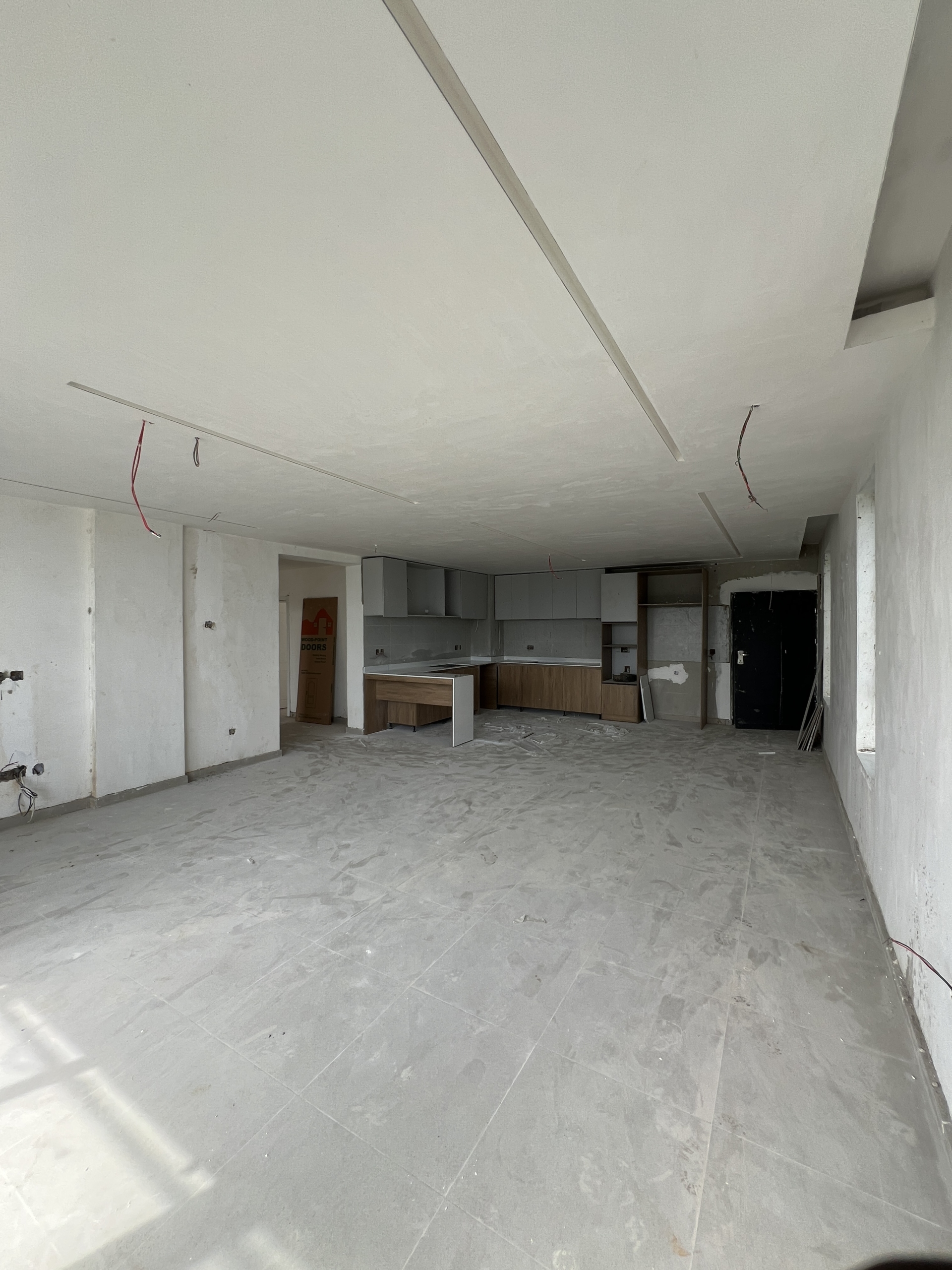 Gallery item