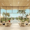 Gallery item