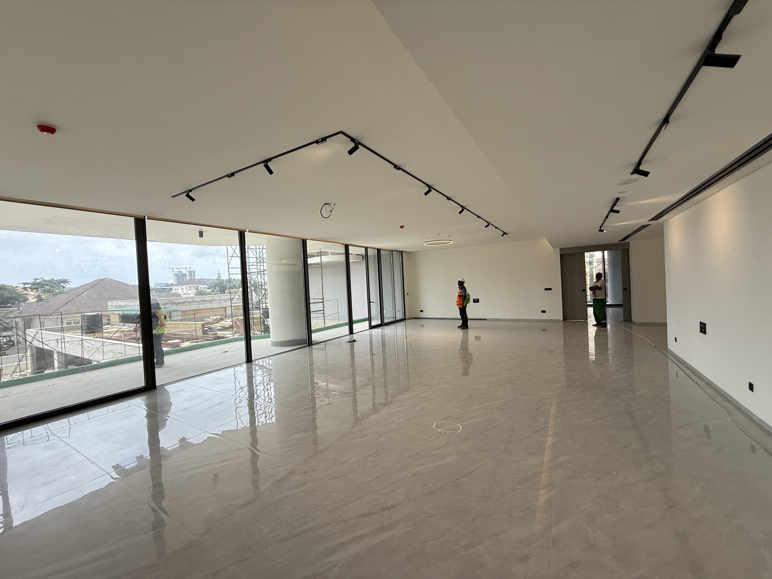 Gallery item