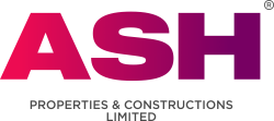 Ash Properties & Constructions Ltd. 