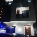 Gallery item