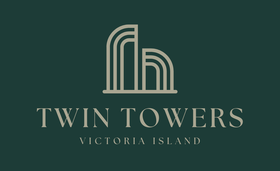 Live Luxuriously at Victoria Island