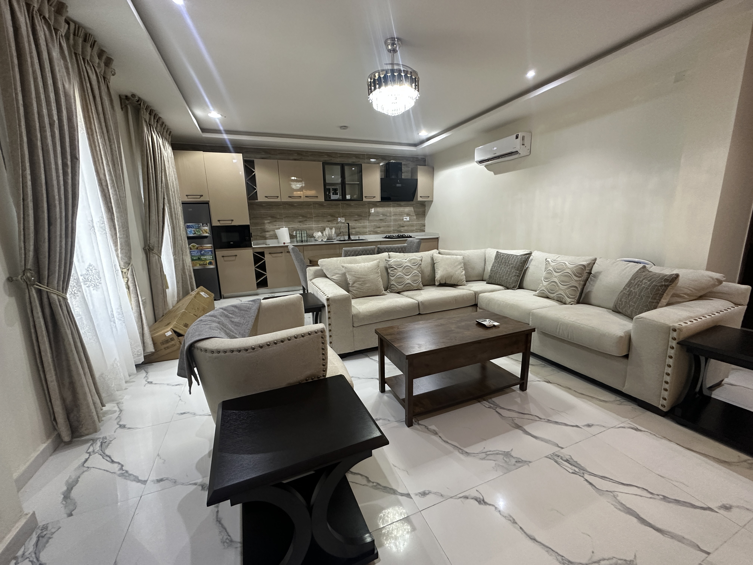 Gallery item