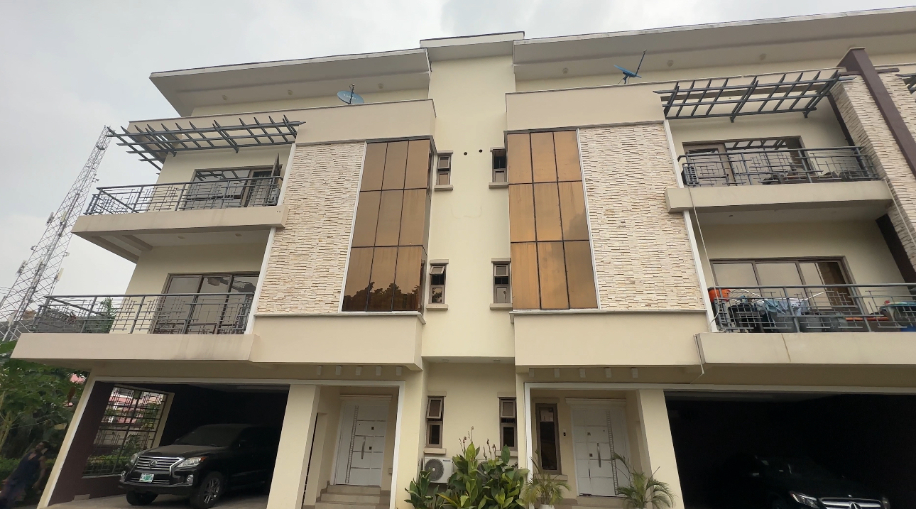 Investment Property For Sale