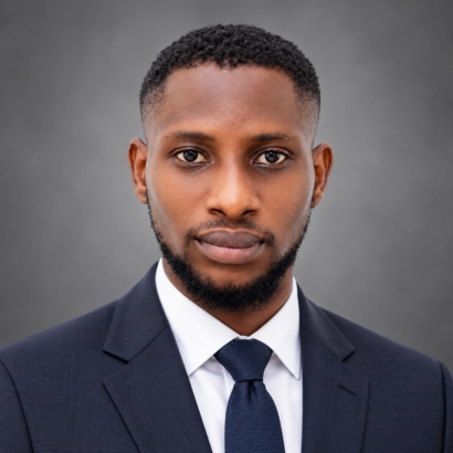 Property agent